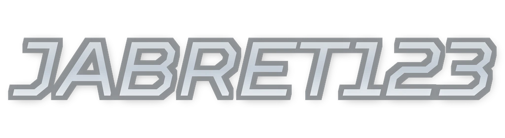 JABRET123